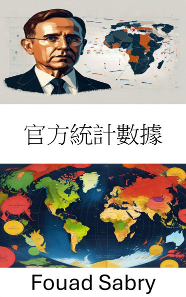 Official Statistics: Analyzing Data Trends for Informed Governance