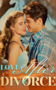 Title: Love After Divorce 2: Urban Billionaire Romance, Author: Rashmi