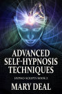 Advanced Self-Hypnosis Techniques