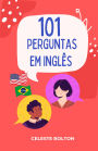 101 Perguntas Em Inglês