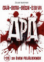 APA