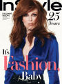 InStyle - Cyber Week Sale - September 2019