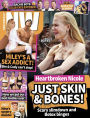 NW - Issue 1943