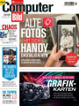 Computer Bild - 09/13/19