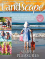 Landscape UK - August 2019