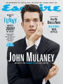 Esquire - fashion sale - October 2019