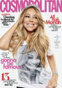 Cosmopolitan - Summer Sale! - August 2019