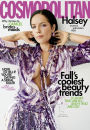 Cosmopolitan - Summer Sale! - October 2019