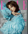 Elle - fashion sale - October 2019
