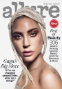 Allure - Cyber Week Sale - October 2019