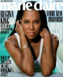 Marie Claire - fashion sale - November 2019