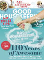Good Housekeeping - $5 Sale - September 2019