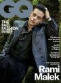 GQ - 50% Off - September 2019