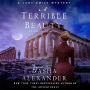 A Terrible Beauty (Lady Emily Series #11)
