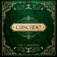 Cascade: A Novel