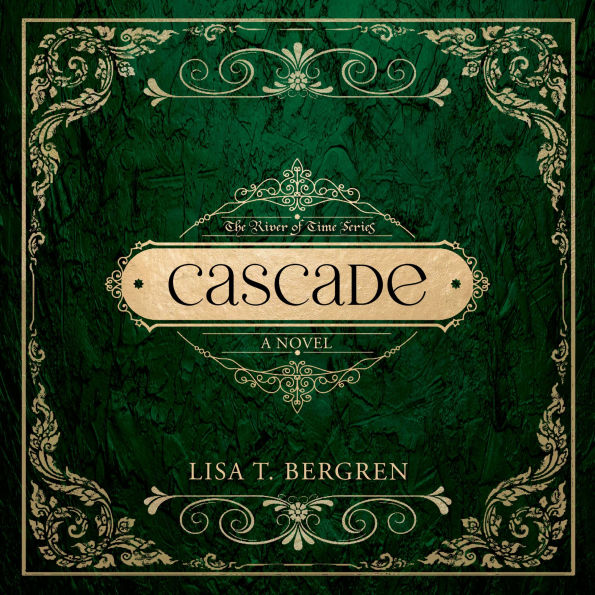 Cascade: A Novel