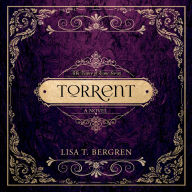 Torrent: A Novel