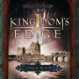 Kingdom's Edge