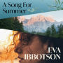 A Song for Summer (Abridged)