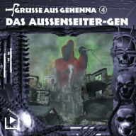 Das Aussenseiter-Gen