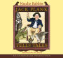 Jack Plank Tells Tales