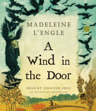 A Wind in the Door