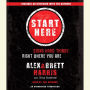 Start Here: Doing Hard Things Right Where You Are