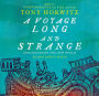 A Voyage Long and Strange: Rediscovering the New World