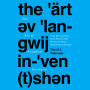 The Art of Language Invention: From Horse-Lords to Dark Elves, the Words Behind World-Building
