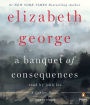 A Banquet of Consequences (Inspector Lynley Series #19)