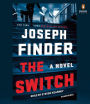 The Switch: A Novel