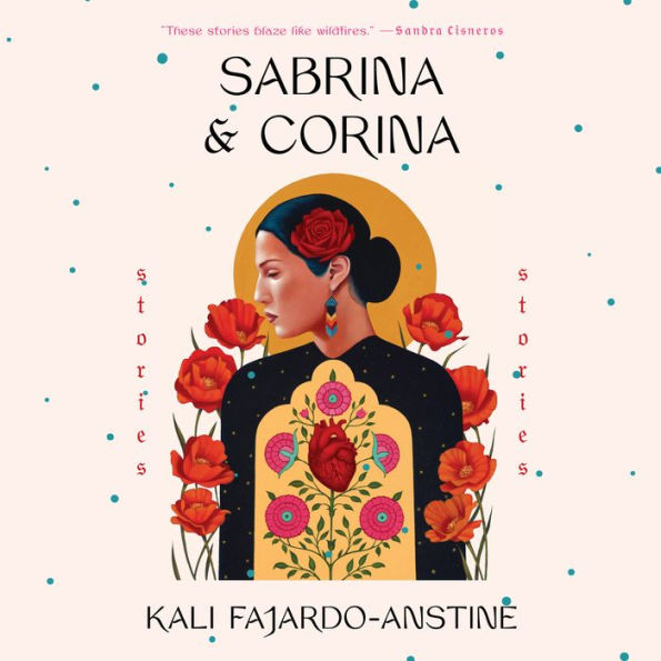 Sabrina & Corina: Stories