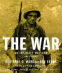 The War: An Intimate History, 1941-1945