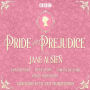 Pride and Prejudice: Dramatisation