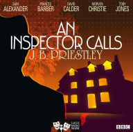 Inspector Calls