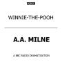 Winnie-The-Pooh