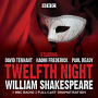 Twelfth Night: A BBC Radio 3 full-cast drama