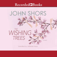 The Wishing Trees