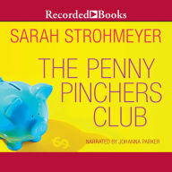 The Penny Pinchers Club