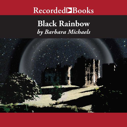Black Rainbow
