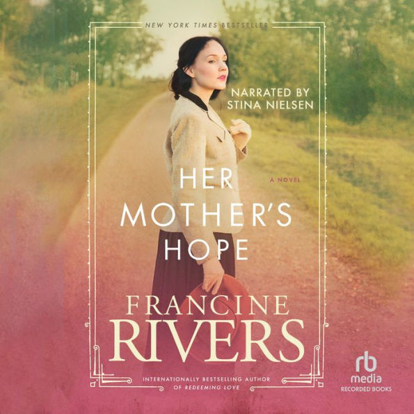 Her Mother's Hope