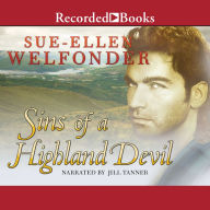 Sins of a Highland Devil