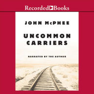 Uncommon Carriers