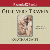 Gulliver's Travels