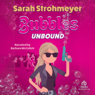 Bubbles Unbound