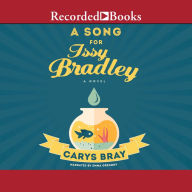 A Song for Issy Bradley: A Novel