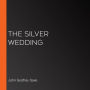 The Silver Wedding