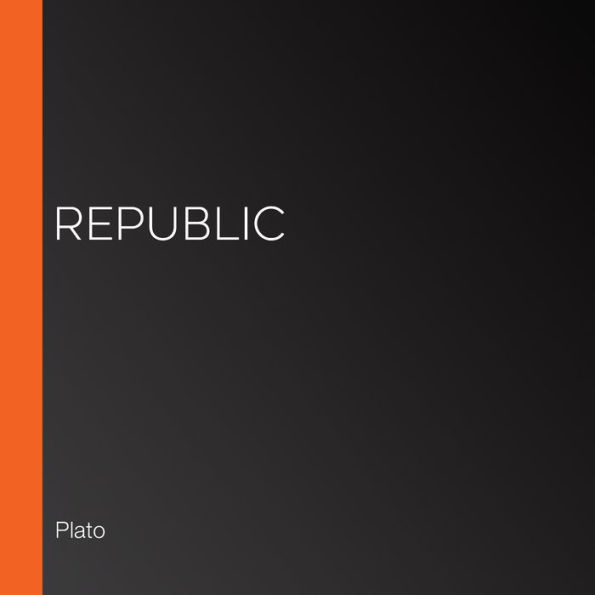 Republic