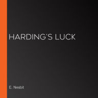Harding's Luck