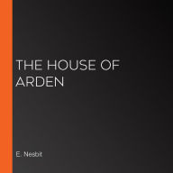 The House of Arden